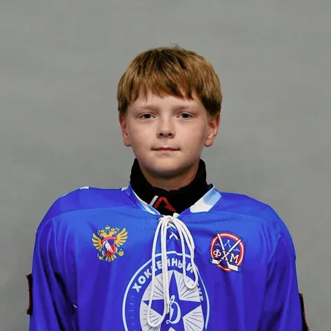 Леонид Жданкин