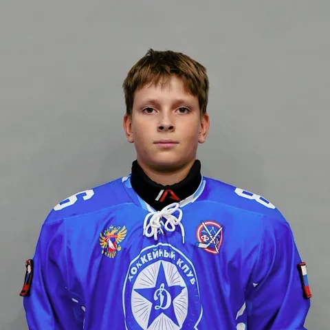 Владимир Григорьев