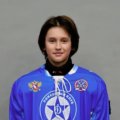 Давид Гольденберг