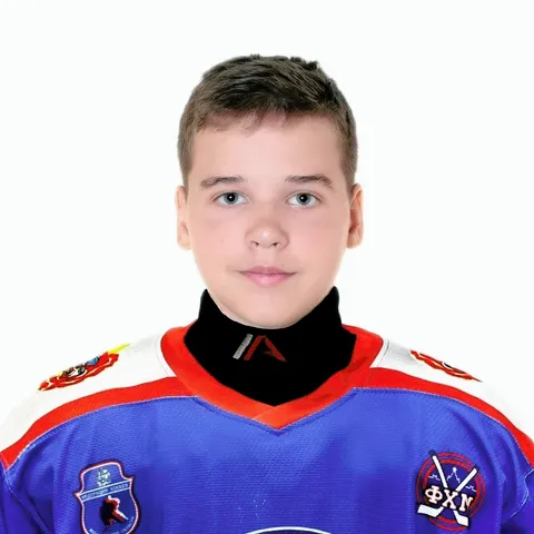 Богдан Маличенко