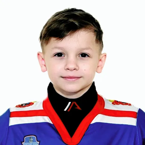 Сергей Корниенко