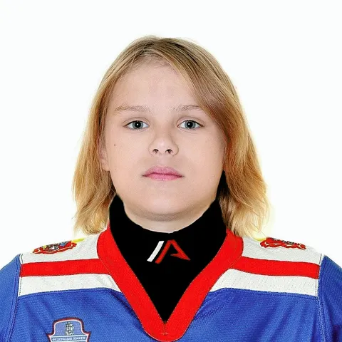 Кирилл Набатов