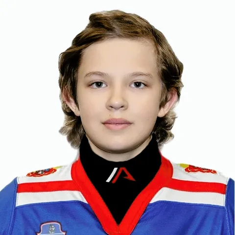 Ярослав Козлов