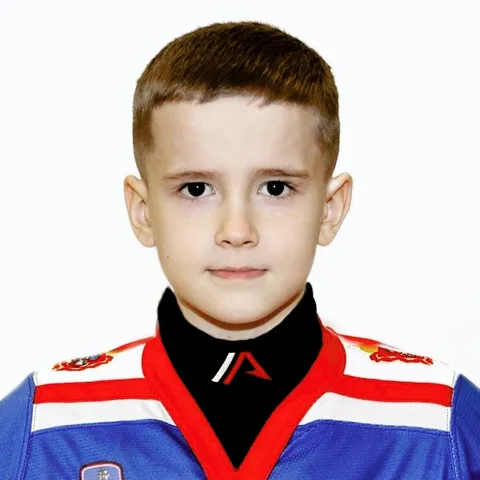 Николай Иванов