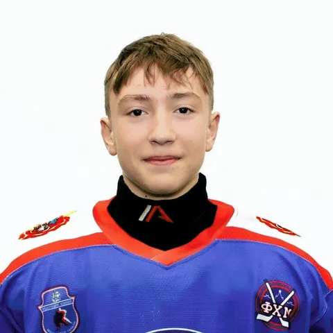 Макар Веялко
