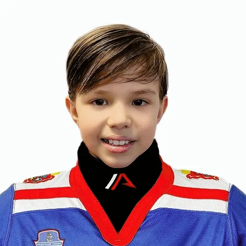 Григорий Крицын
