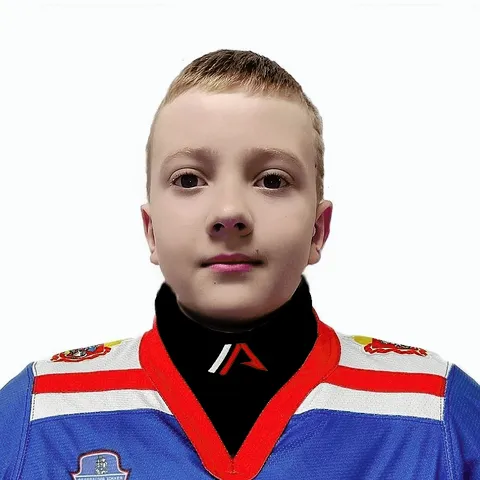 Захар Абесадзе