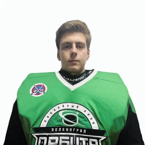 Борислав Арзамаскин