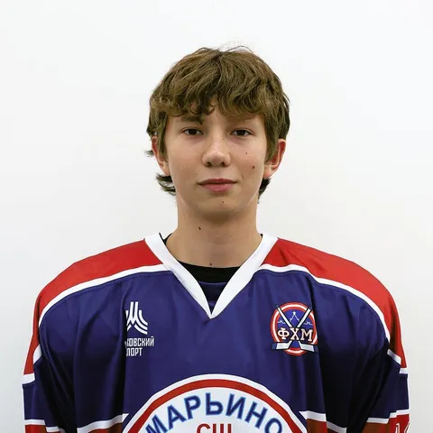 Александр Лукьянов