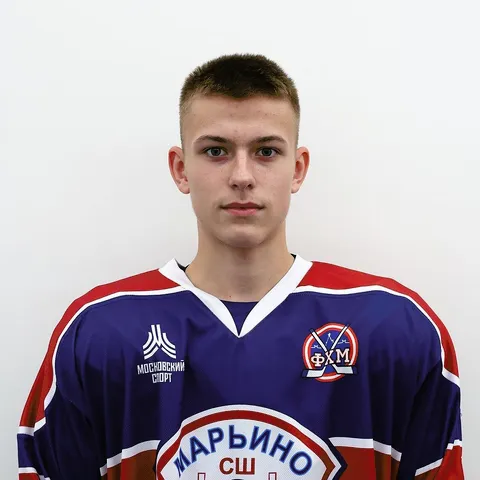 Семен Заруцкий