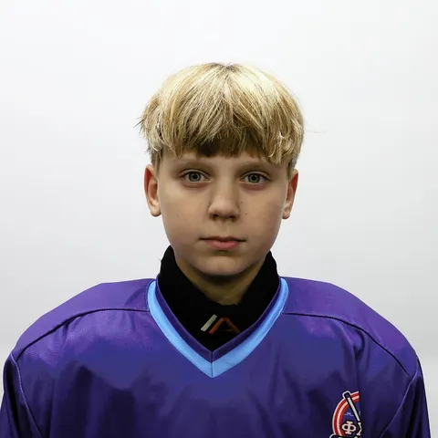Лев Якушев