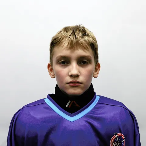 Мурад Сайдулаев
