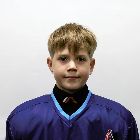 Георгий Маркин