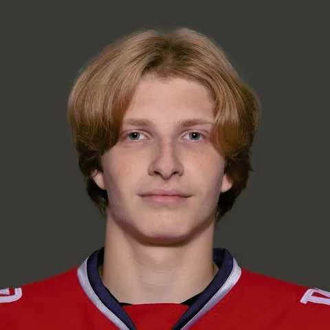 Иван Чернов