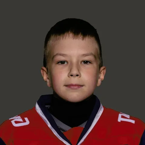 Андрей Шитов