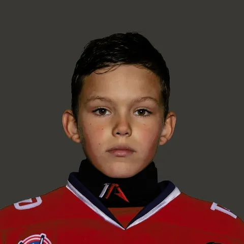 Богдан Шибиреков