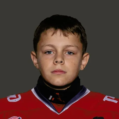 Иван Уколов