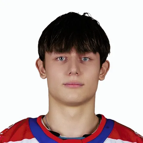 Леонид Степанов