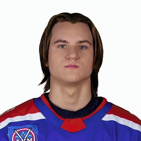 Никодим Климанов