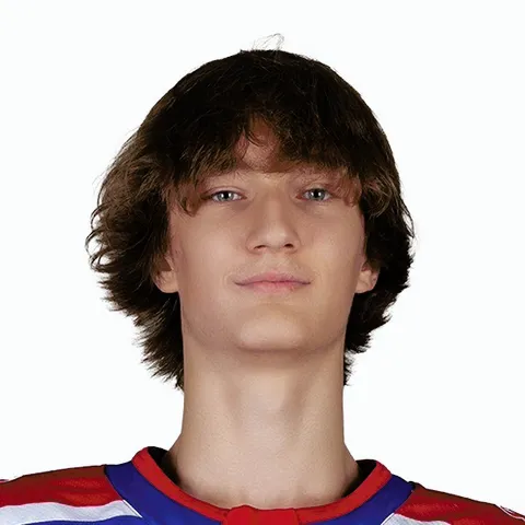 Клим Игольницин