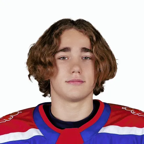 Александр Дементьев
