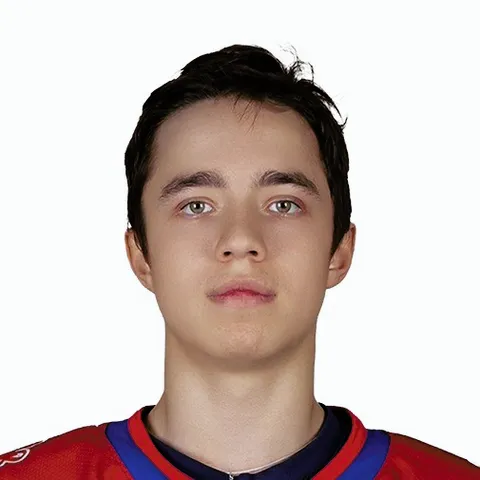 Всеволод Головкин