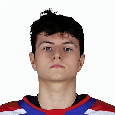 Александр Гайнутдинов