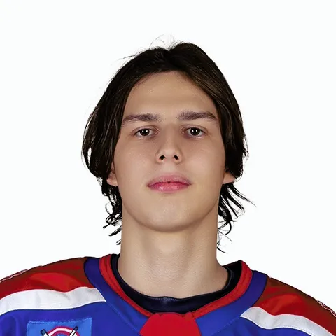 Ярослав Богатырев