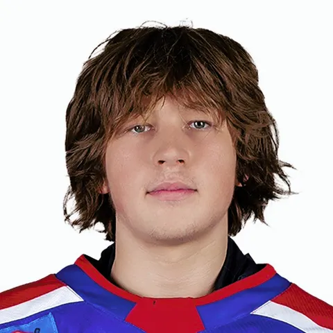 Ярослав Безруков