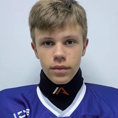 Даниил Чигарко