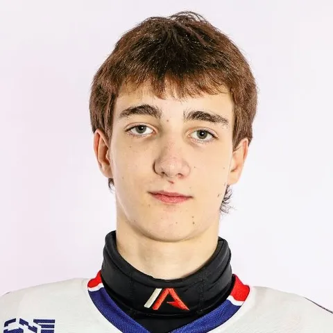 Андрей Тронько