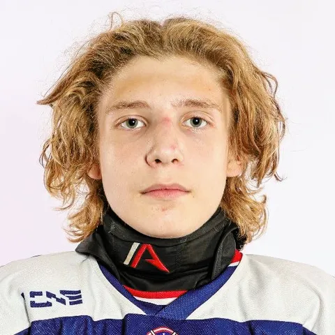 Евгений Попов