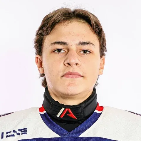 Лев Лашаковский