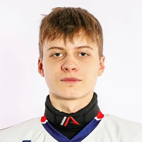Никита Зборовский