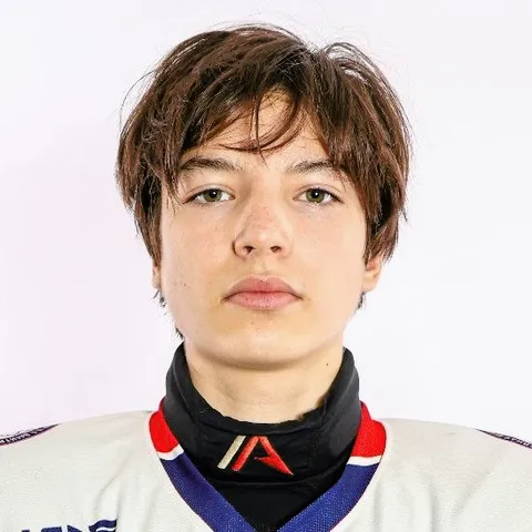 Богдан Дерендяев