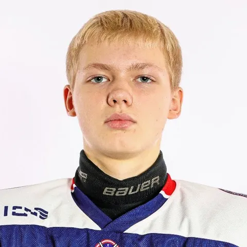 Дмитрий Васильев