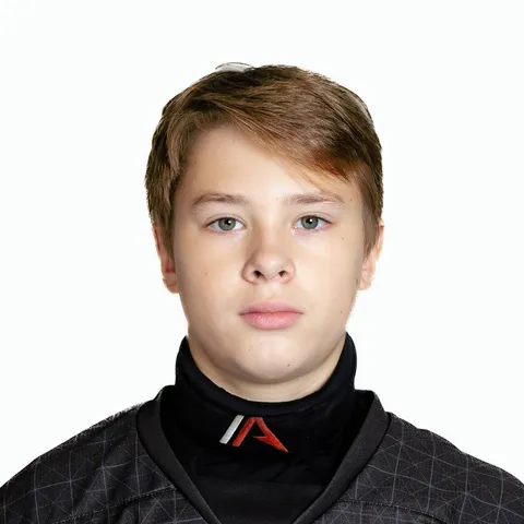 Ярослав Галкин