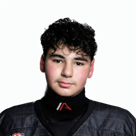 Яков Гаврилов