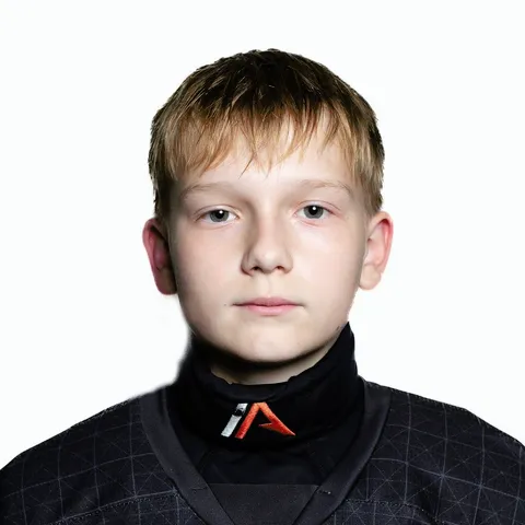 Кирилл Бирюков