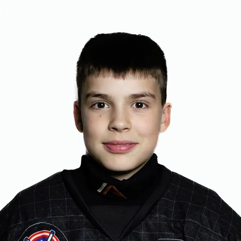 Александр Терентьев