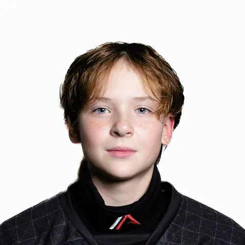 Алексей Кудрявцев