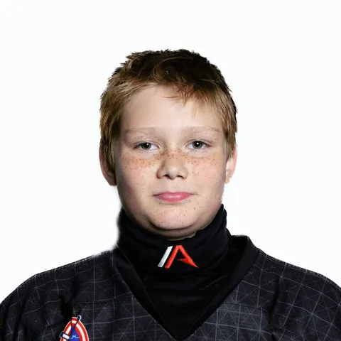 Станислав Яушев