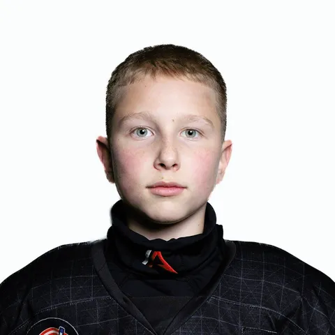 Макар Лебедев