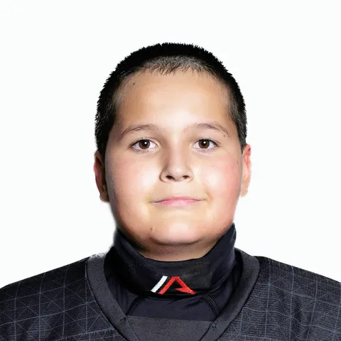 Алан Абдрахманов