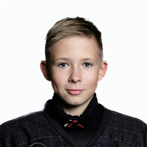 Святослав Щербинин