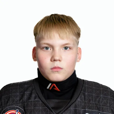 Данил Попцов