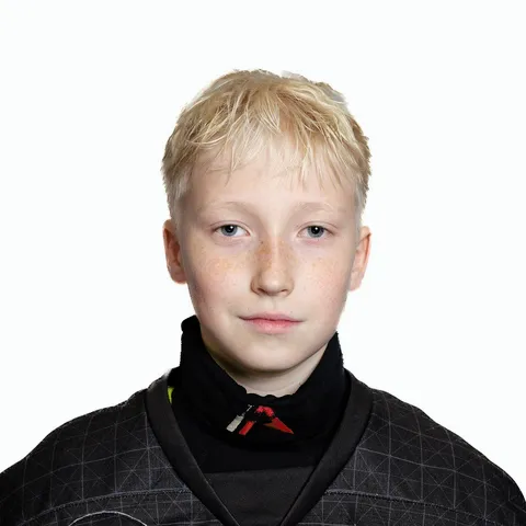 Иван Глазачев