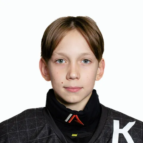 Артём Скрипников