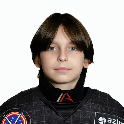 Роман Голованев