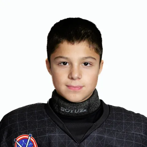 Вадим Третьяков